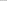 Wordmark Black.png]